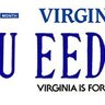 U EEDIOT