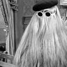 Cousin Itt