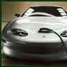 ev1