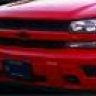 groundshock