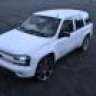 stunter85