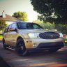 02Olds