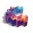 autocad712