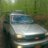 trailboycer72