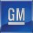 GM Corporate Office