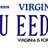U EEDIOT
