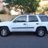 02TrlBlazer