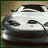 ev1