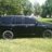 03luvvoy