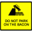 DirtyBacon04
