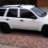 5280_Blazer
